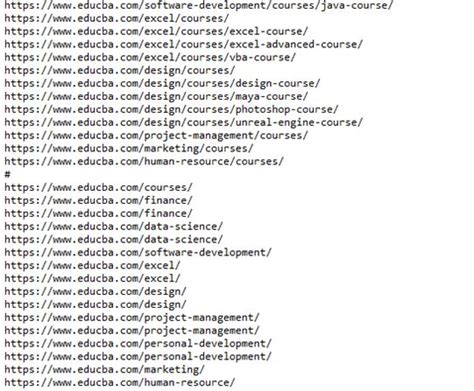 Image result for Control Statements in Python with Examples
