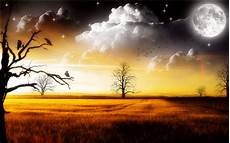 Wallpaper Images by Sky Hd Wallpaper Hd Wallpapers Wallpaper Images