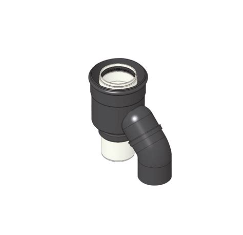 Chimney Support Box Adapter 的图像结果