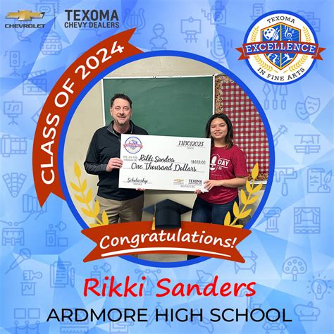 Live Feed | ARDMORE MIDDLE SCHOOL