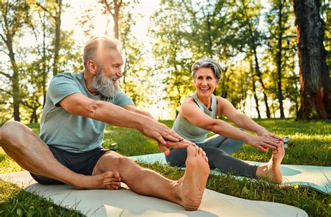 How Cheryl Tiegs Redefines What It Means to Age Gracefully - Active Aging News