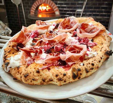 Где вкусно поесть в Риме? — Teletype