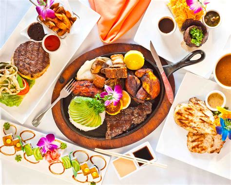 Order Mamajuana Cafe Queens- Woodside Menu Delivery【Menu & Prices】| New ...