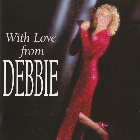 Image result for Crying Time Song