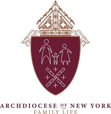 Pre-Cana Day in English - Archdiocese of New York