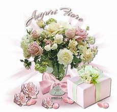 fiore compleanno buon compleanno fiore fiore compleanno buon compleanno fiore