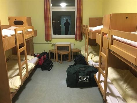 JUGENDHERBERGE ERBACH - Hostel Reviews & Photos - Tripadvisor