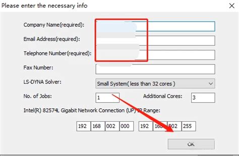 Dynaform 6.0安装说明教程_dynaform 6软件_hqh089852的博客-CSDN博客