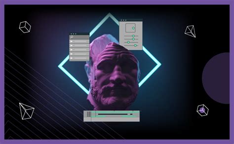 Image result for Animation Process