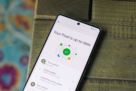 Image result for Latest Android Updates From Codex