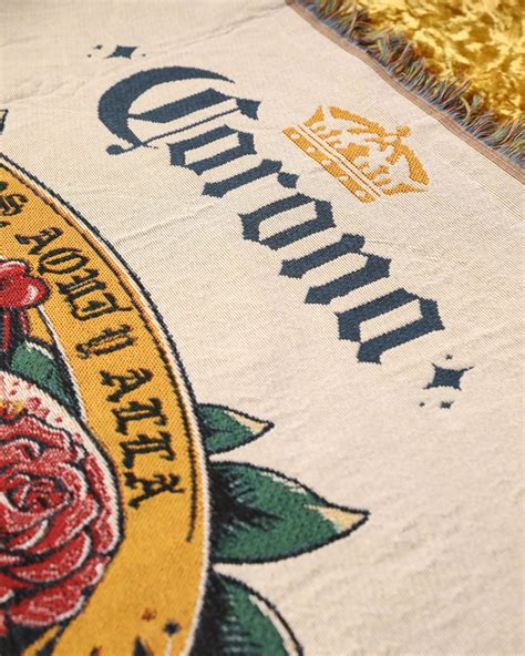 Viva La Bonita - Latinx Streetwear Apparel – vivalabonita