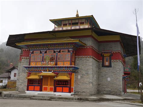 Sikkim Tourism (2022): Best of Sikkim - Tripadvisor
