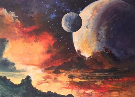 art burke