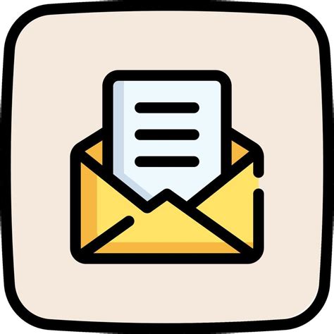 Email Verifier for Java Spring Boot API に対する画像結果