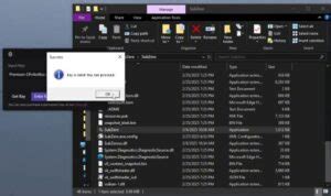 Image result for Sub-Zero Executor Roblox