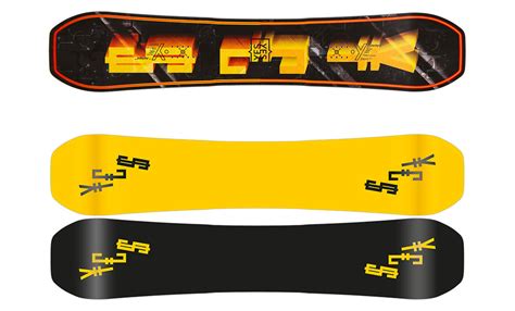 jackpot 2023,Introducing Jackpot 2023