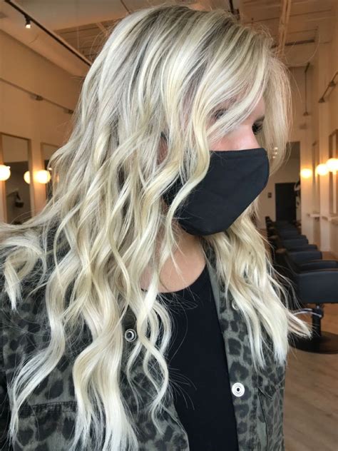 Image result for Bleaching Extensions