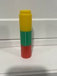 Image result for PVC Pipe Marble Run