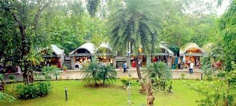 URBAN HAAT (2026) All You Need to Know BEFORE Going (with Photos)