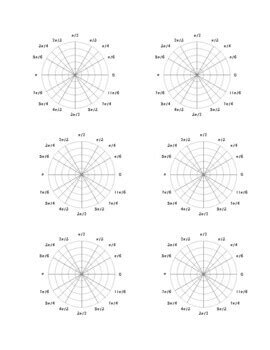 Image result for Graph paper Math