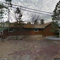 Silver Creek Mortuary Obituaries