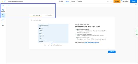Image result for 123 Forms Tutorial