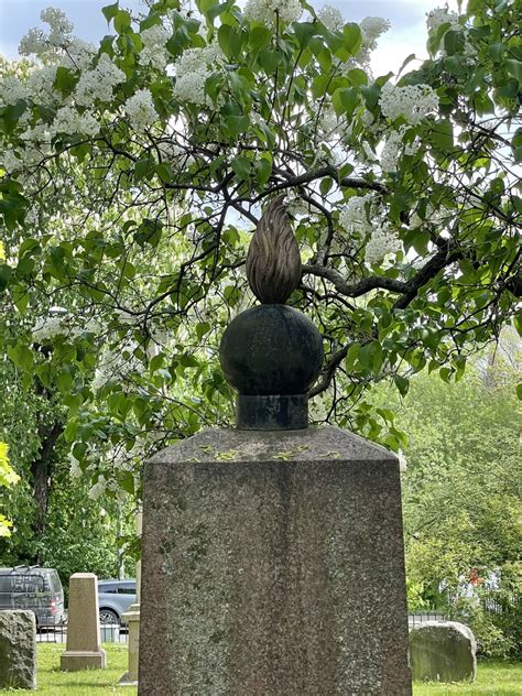 Krist kirkegård - Likeroslo.no