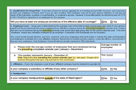 Certification Letters Crossword - prntbl.concejomunicipaldechinu.gov.co