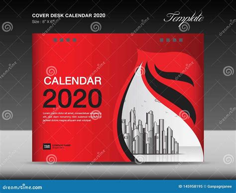 Best Calendar Flyer Templates for Every Occasion