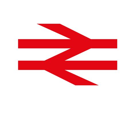 Image result for Common Rail System Symbol