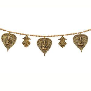 CraftVatika Diwali Toran for Main Door Entrance | Shub Labh Hanging for ...