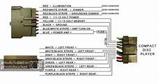 98 ford expedition wiring schematic stereo wiring diagram for 1998 ford ranger ford ranger ford explorer 98 ford expedition wiring schematic stereo wiring diagram for 1998 ford ranger ford ranger ford explorer