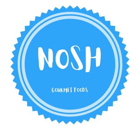 What's inside a Toblerone Chocolate Bar? | Nosh Gourmet Foods