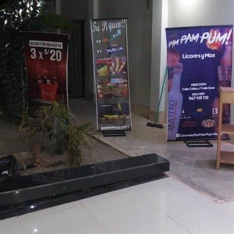 COCOBON (2026) All You Need to Know BEFORE You Go (with Photos ...