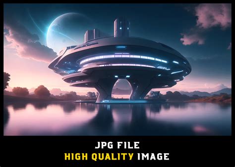 High-Tech House Design 的图像结果