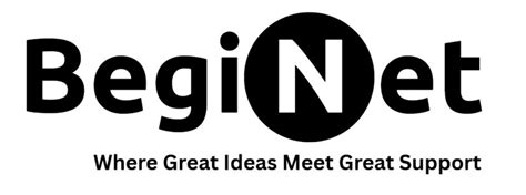 BegiNet Launches Revolutionary AI-Powered Professional Network to ...