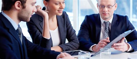 RJ Consultants | Guide to RIGHT JOBS