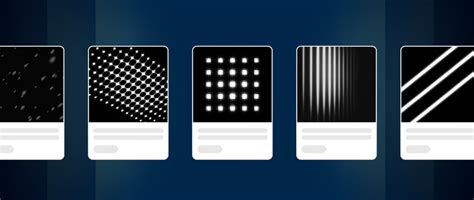 Ecommerce LMS in 2025: The Complete Guide - Shopify India