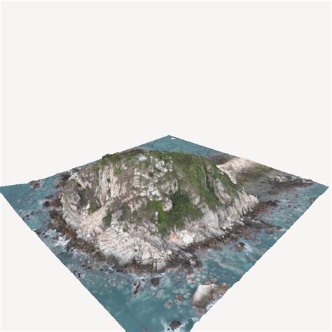 Image result for AutoCAD 3D View