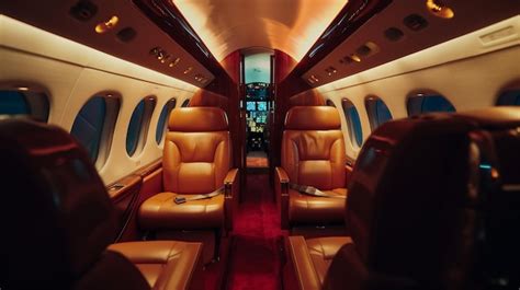 Business Class 的图像结果