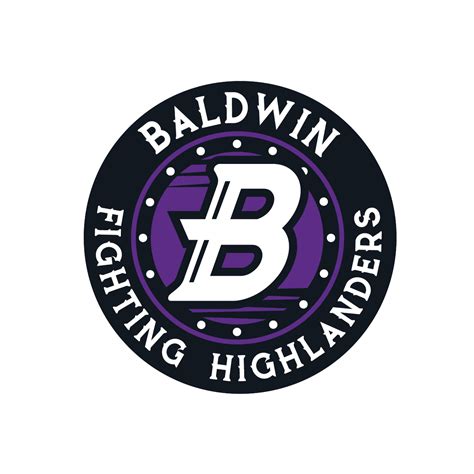 Baldwin High School - Baldwin-Whitehall School District