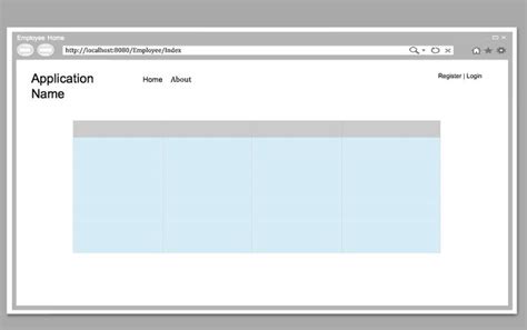 Image result for Visual Guide Catalog