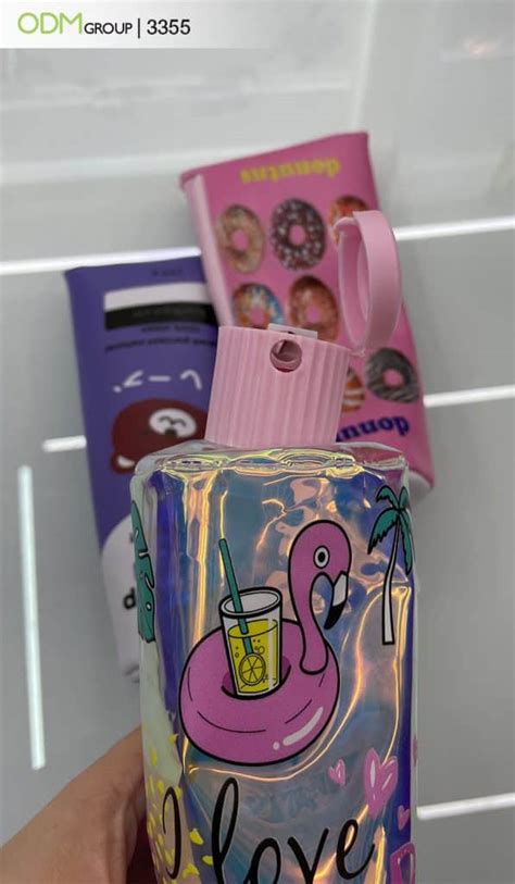 Promotional Stationery 的图像结果