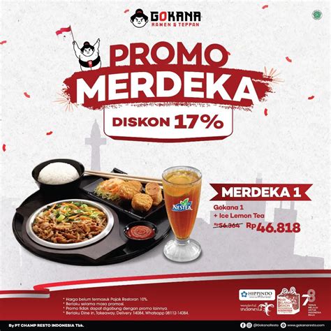 AMBIL SEKARANG