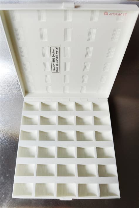 Sewing Machine Box 的图像结果