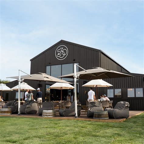 SHED FIVE THIRTY ESTATE (Puketapu): Ce qu'il faut savoir pour votre ...