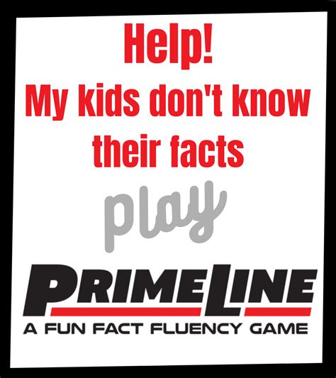 Image result for Prime-Line .Net