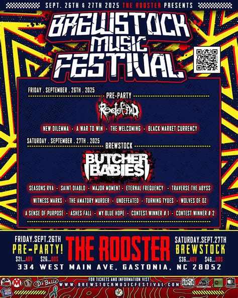 Image result for Filthy Rap