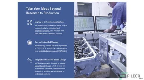 Mathworks Matlab 的图像结果