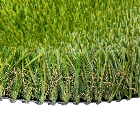 Durable, UV Resistant Synthetic Grass for Sports & Gardens